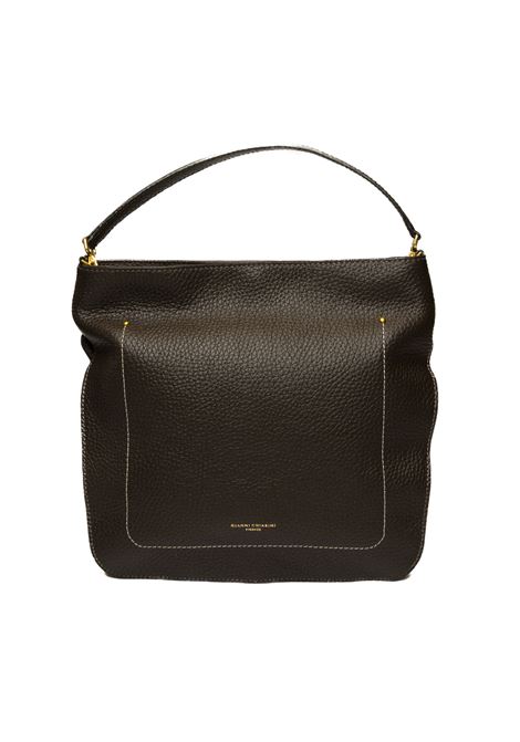  GIANNI CHIARINI | 11496OLGA-2107